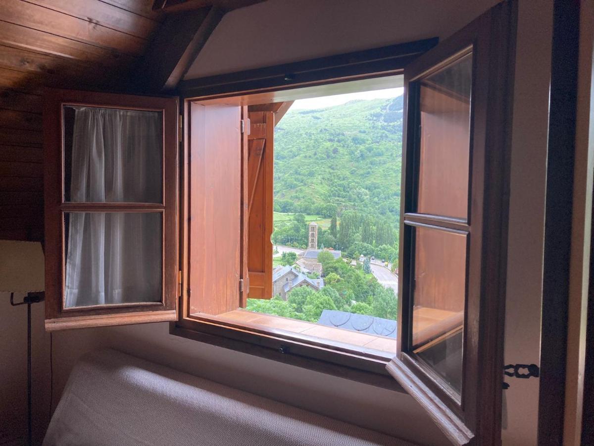 Casa Planominguero Apartman Estación Kültér fotó
